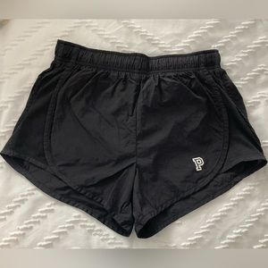 Athletics Short